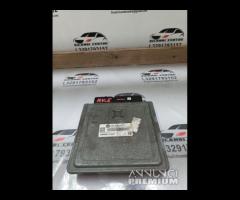 CENTRALINA MOTORE ECU VOLKSWAGEN GOLF 5 MK5 03G906 - 4