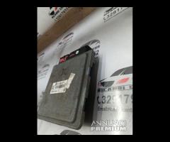 CENTRALINA MOTORE ECU VOLKSWAGEN GOLF 5 MK5 03G906 - 5