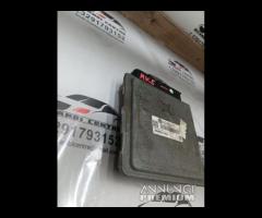 CENTRALINA MOTORE ECU VOLKSWAGEN GOLF 5 MK5 03G906 - 7