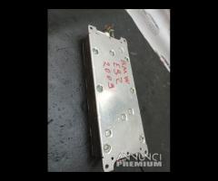 CENTRALINA AMPLIFICATORE AUDIO BMW E92 9205895-01 - 9