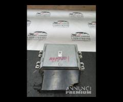 CENTRALINA MOTORE ECU FORD MONDEO S122865032 88006 - 1