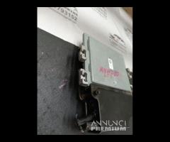 CENTRALINA MOTORE ECU FORD MONDEO S122865032 88006 - 2