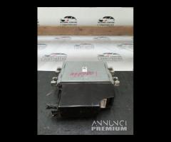 CENTRALINA MOTORE ECU FORD MONDEO S122865032 88006 - 3