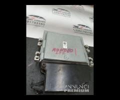 CENTRALINA MOTORE ECU FORD MONDEO S122865032 88006 - 8