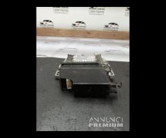 CENTRALINA MOTORE ECU FORD MONDEO S122865032 88006 - 13