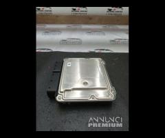 CENTRALINA MOTORE ECU BMW F20 8517874-01 851787401 - 9