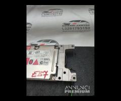 CENTRALINA MODULO BMW E87 9162982-01 916298201 841 - 6