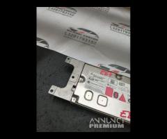 CENTRALINA MODULO BMW E87 9162982-01 916298201 841 - 10