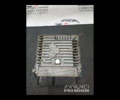 CENTRALINA MOTORE ECU SKODA FABIA 03L906023LN 5WP4 - 7