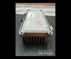 AMPLIFICATORE AUDIO AUDI A5 2010 8R0035223F 121010 - 8