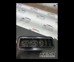 CENTRALINA MOTORE ECU BMW F10 8513242-01 851324201 - 12