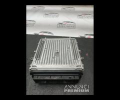 CENTRALINA MOTORE ECU BMW F10 8513242-01 851324201 - 14