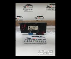 CENTRALINA MODULO DI CONTROLLO GATEWAY BMW F10 926 - 1