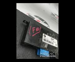 CENTRALINA MODULO DI CONTROLLO GATEWAY BMW F10 926 - 5