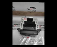 AUTORADIO LETTORE CD MINI COUNTRYMAN MINI BOOST 13