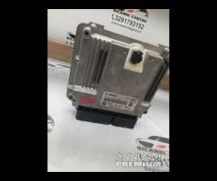 CENTRALINA MOTORE ECU BMW F20 8574095-01 857409501 - 2