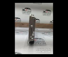 CENTRALINA MOTORE ECU BMW F20 8573260-01 857326001 - 7