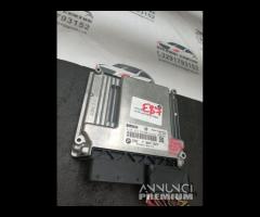 CENTRALINA MOTORE ECU BMW E87 7807827 0281013536 1 - 6