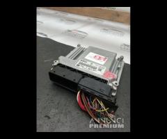 CENTRALINA MOTORE ECU BMW E87 7807827 0281013536 1 - 8