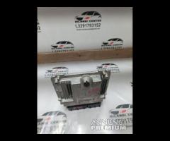 CENTRALINA MOTORE ECU BMW F30 8582279-01 8582279-0 - 5