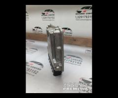 CENTRALINA MOTORE ECU BMW F30 8582279-01 8582279-0 - 9