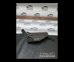 CENTRALINA AMPLIFICATORE AUDIO VOLVO XC70 8673135 - 1