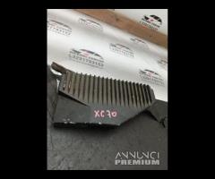 CENTRALINA AMPLIFICATORE AUDIO VOLVO XC70 8673135 - 3