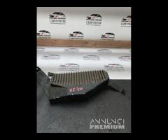 CENTRALINA AMPLIFICATORE AUDIO VOLVO XC70 8673135 - 4