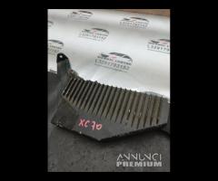 CENTRALINA AMPLIFICATORE AUDIO VOLVO XC70 8673135 - 8