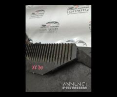 CENTRALINA AMPLIFICATORE AUDIO VOLVO XC70 8673135 - 9