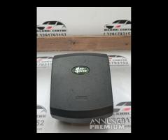 AIRBAG VOLANTE LAND ROVER 6H22042B63AD8PVJ 03CA091 - 3