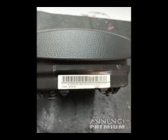 AIRBAG VOLANTE LAND ROVER 6H22042B63AD8PVJ 03CA091 - 14