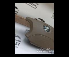 AIRBAG VOLANTE JAGUAR XJ 2R8354043B13AK0AMB 1DKM34 - 6