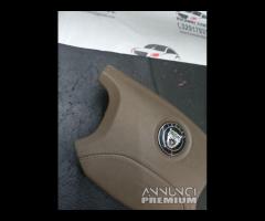 AIRBAG VOLANTE JAGUAR XJ 2R8354043B13AK0AMB 1DKM34 - 9