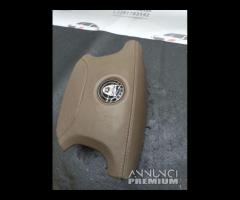 AIRBAG VOLANTE JAGUAR XJ 2R8354043B13AK0AMB 1DKM34 - 14