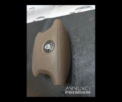 AIRBAG VOLANTE JAGUAR XJ 2R8354043B13AK0AMB 1DKM34 - 15