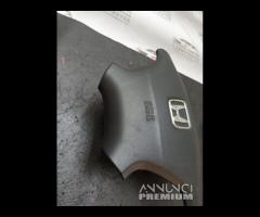 AIRBAG VOLANTE HONDA LEGEND 77800-SZ3-G51 H1MC0024 - 12