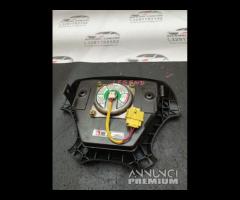 AIRBAG VOLANTE HONDA LEGEND 77800-SZ3-G51 H1MC0024 - 13