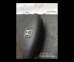 AIRBAG VOLANTE HONDA LEGEND 77800-SZ3-G51 H1MC0024 - 15