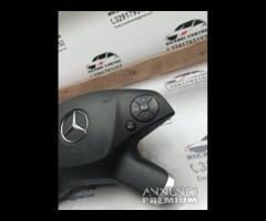 AIRBAG VOLANTE 4 RAGGE MERCEDES W212 21286001029 A - 2