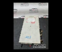 CENTRALINA MODULO COMFORT BMW F20 61359288300-01 9 - 1