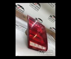 FARO FANALE STOP POSTERIORE SX  MERCEDES W212 2011 - 3