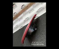 FARO FANALE STOP POSTERIORE DESTRA MAZDA 5 K2442 P - 12