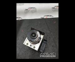 CENTRALINA POMPA ABS MAZDA 2 D651-437A0-D 062102-1 - 13