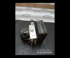 CENTRALINA POMPA ABS BMW E87 6787837 6791521-01 67 - 13