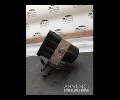 CENTRALINA POMPA ABS OPEL ASTRA J 13370782 1002060 - 5