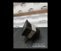 CENTRALINA POMPA ABS OPEL ASTRA J 13370782 1002060 - 14