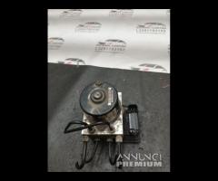 CENTRALINA POMPA ABS OPEL ASTRA J 13370782 1002060 - 17