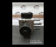 CENTRALINA POMPA ABS OPEL INSIGNIA 2.0 D 13328651 - 14