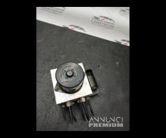 CENTRALINA POMPA ABS OPEL INSIGNIA 2.0 D 13328651 - 19